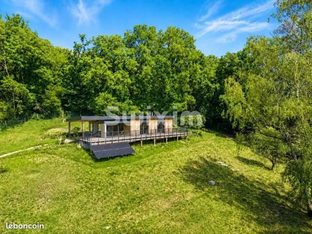 Appartement vente à Gex, Crozet