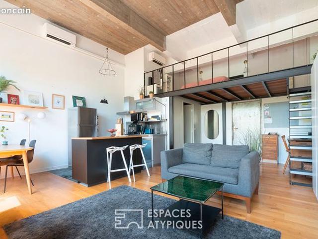 Appartement vente à Nogent-sur-Marne, Maisons-alfort