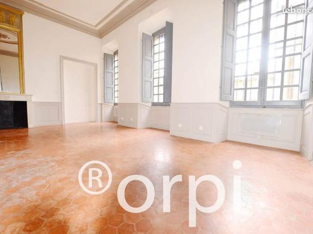 Appartement vente à Grasse, Alpes-Maritimes