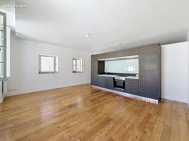 Appartement vente à Vesoul, Bourgogne-Franche-Comté