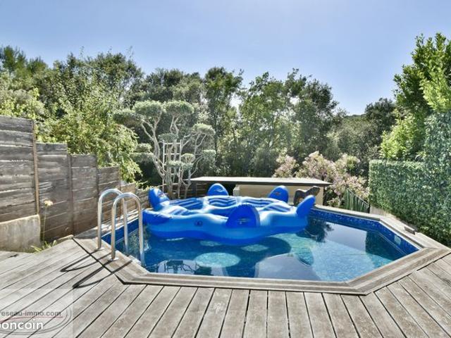Appartement vente à Grasse, Valbonne