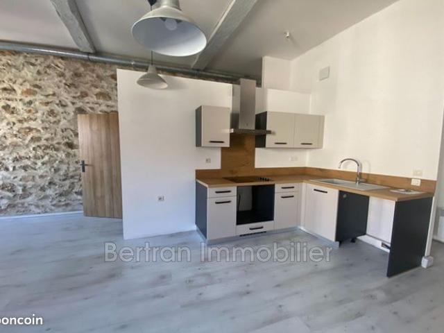 Appartement vente à Perpignan, Rivesaltes