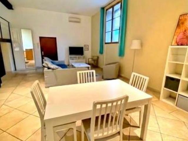 Appartement vente à Avignon, Vaucluse