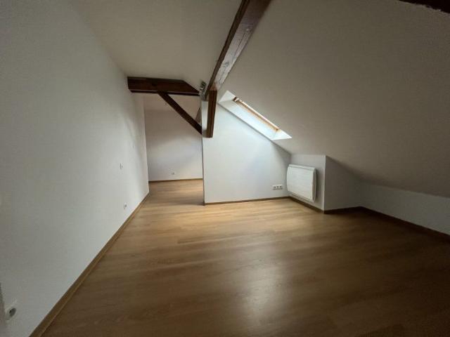 Appartement location à Strasbourg, Hoenheim