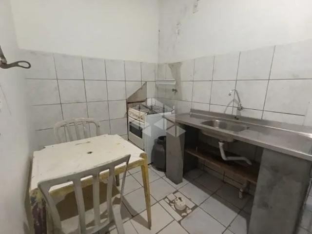 Apartamento aluguel em Região Geográfica Imediata de Florianópolis, Desterro