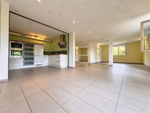 Loft kaufen in Frick, Aargau