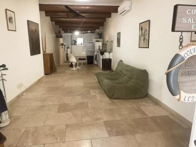 Appartement vente à Aix-en-Provence, Rognes