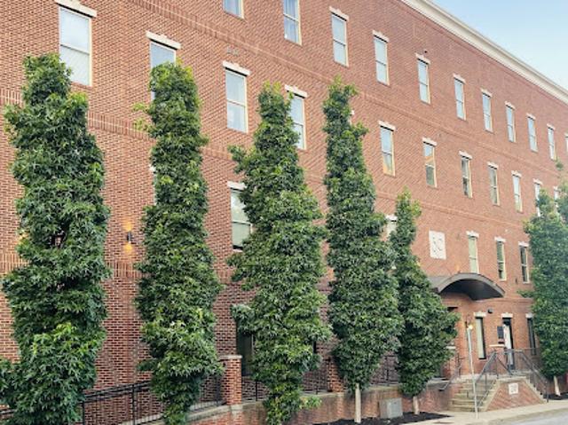 Apartment for sale in Tennessee