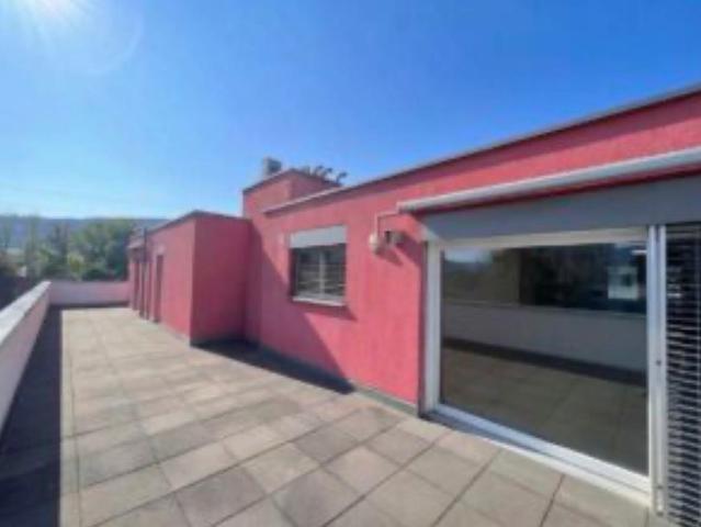 Loft kaufen in Delémont, Jura