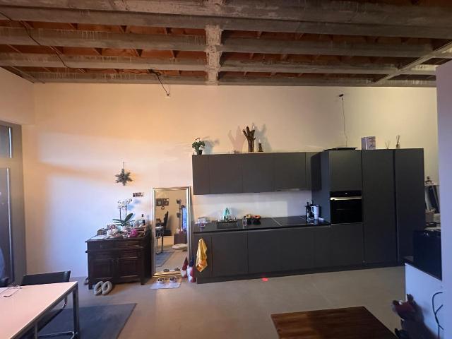 Loft mieten in Holderbank (SO), Solothurn
