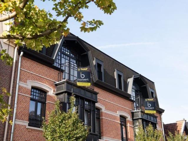 Appartement location à Schilde, Antwerpen