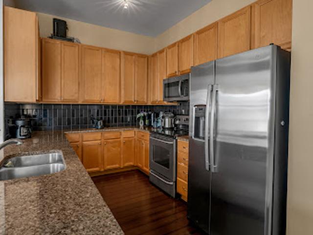 Apartment for sale in Lexington, Kentucky