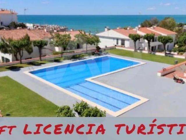 Loft en venta en Sitges, Barcelona