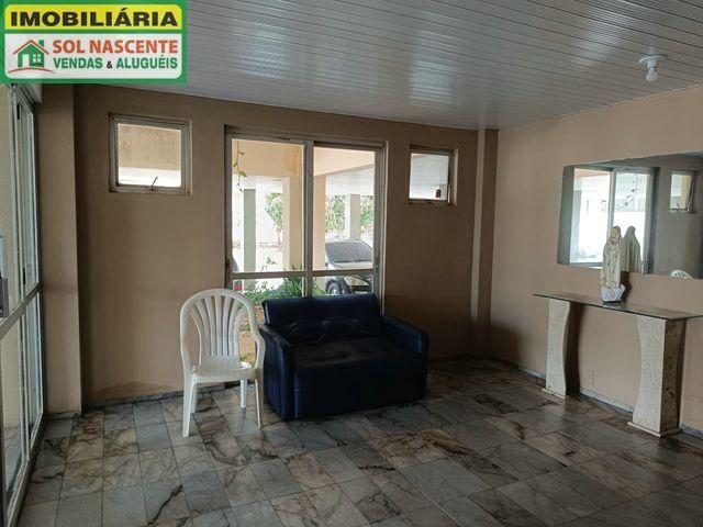 Apartamento aluguel em Região Geográfica Imediata do Recife, Fernando de Noronha