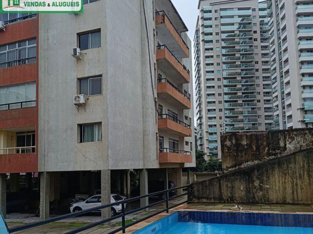 Apartamento aluguel em Região Geográfica Imediata do Recife, Fernando de Noronha