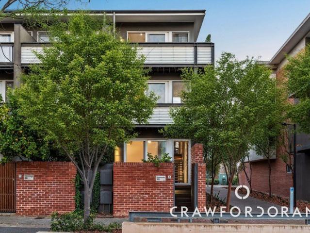 Townhouse for sale in Horseshoe Creek, South Australia