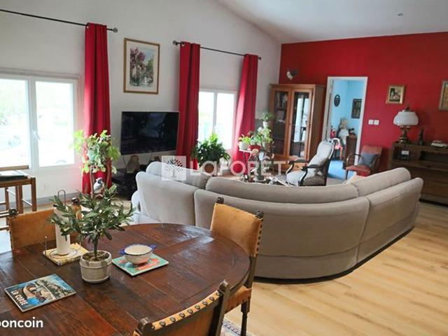 Appartement vente à Torcy, Ozoir-la-ferrière