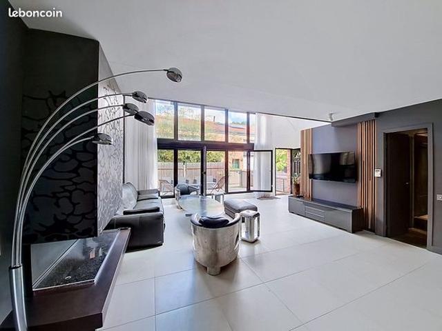 Appartement vente à L'Haÿ-les-Roses, Cachan