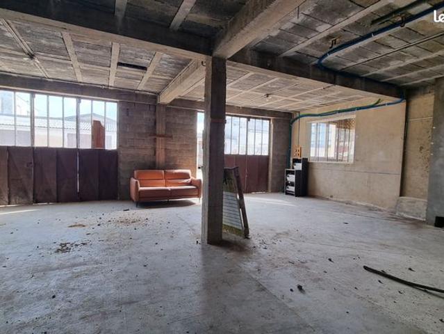 Appartement vente à Les Andelys, Louviers