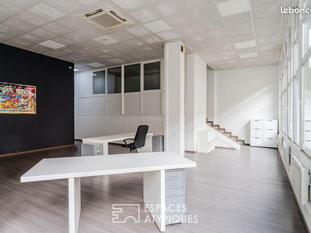 Appartement vente à Strasbourg, Hoenheim