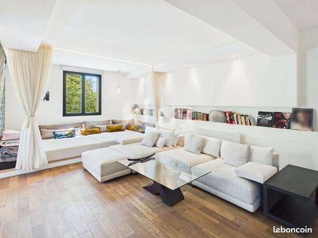 Appartement vente à Corte, Penta-di-casinca