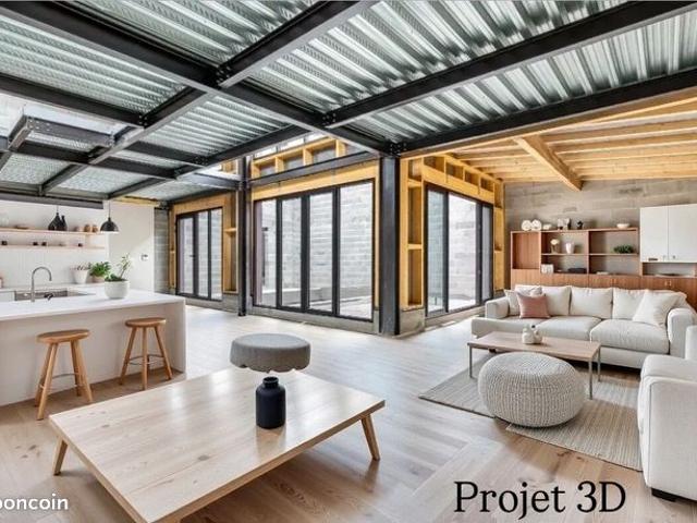 Appartement vente à Villefranche-sur-Saône, Rhône