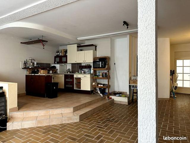 Appartement vente à Brest, Bretagne