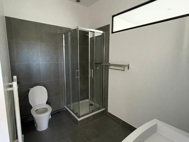 Appartement location à Montreuil-sur-Mer, Montreuil