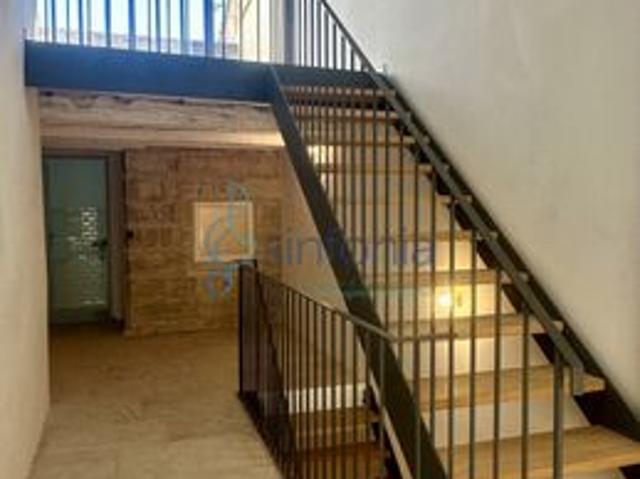 Appartement vente à Uzès, Gard