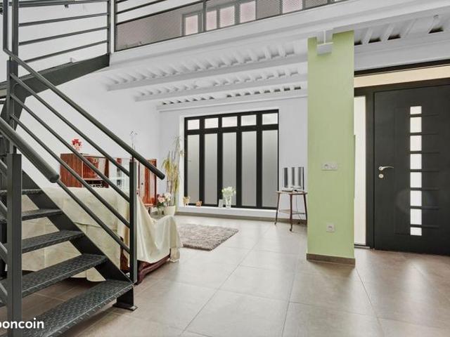 Appartement vente à Évry, Montgeron