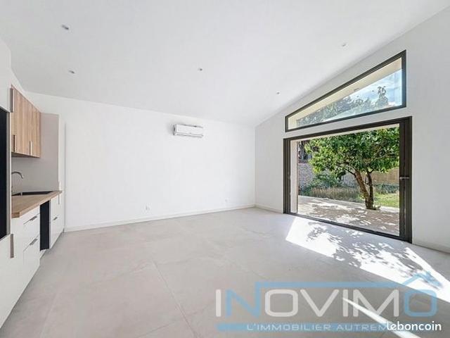 Appartement vente à Dunkerque, Bray-dunes