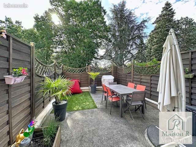 Appartement vente à Lyon, Métropole de Lyon