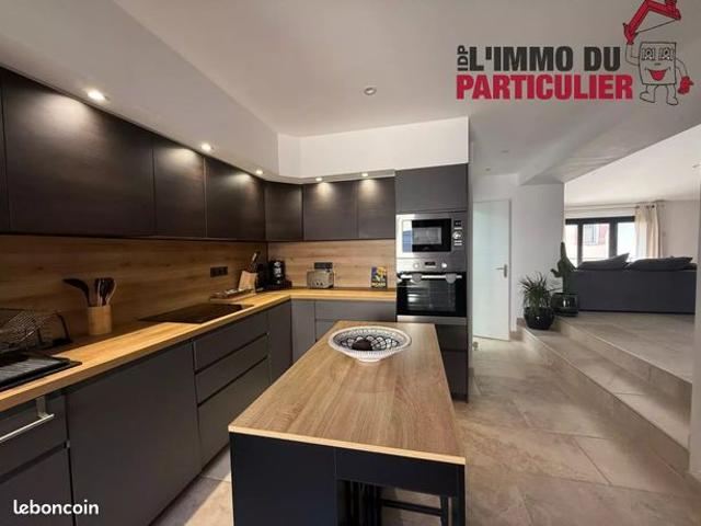 Appartement vente à Apt, Villelaure