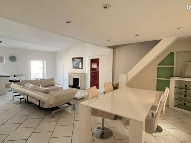 Appartement vente à Nyons, Montélimar