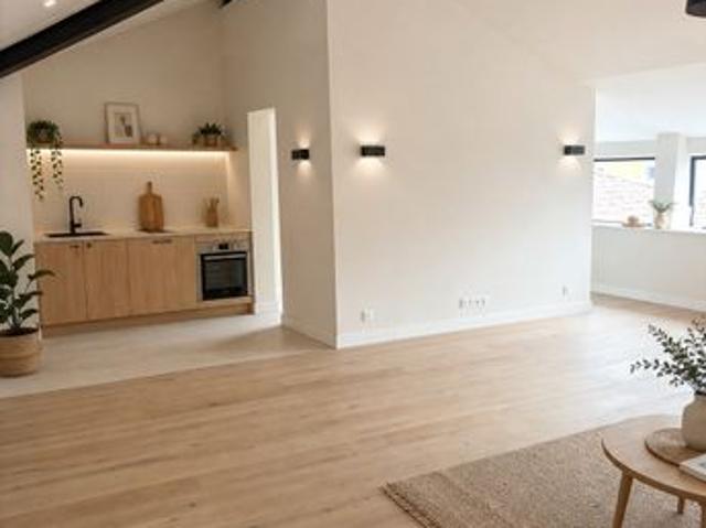 Appartement vente à Carpentras, Orange