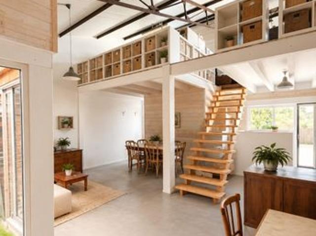Appartement vente à Dax, Soorts-hossegor
