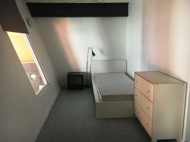 Appartement location à Lille, Roubaix
