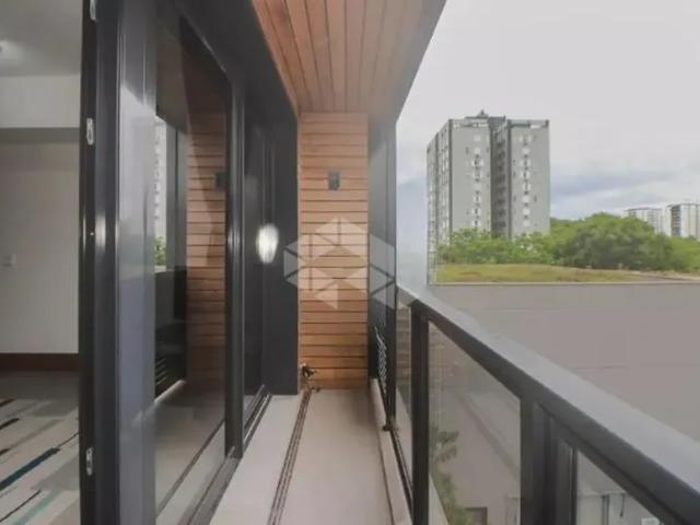 Apartamento aluguel em Região Geográfica Imediata de Porto Alegre, Região Metropolitana de Porto Alegre