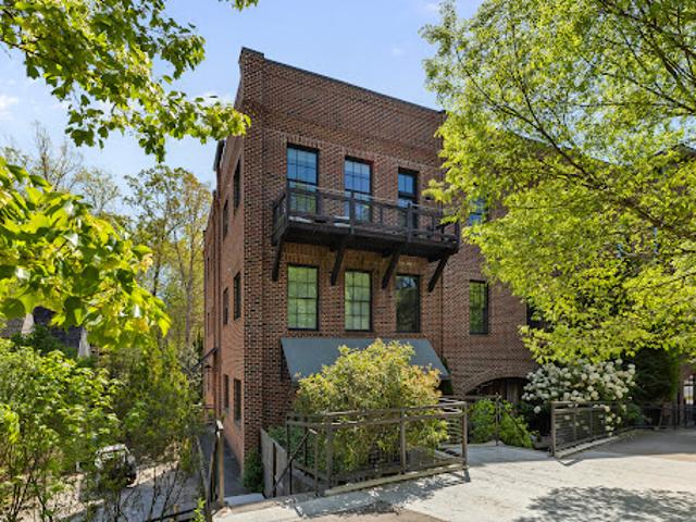Apartment for sale in Georgia
