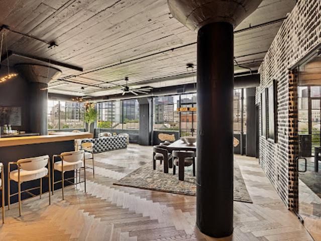 Apartment for sale in Dallas, Texas