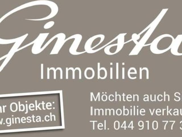 Wohnung kaufen in Winterthur, Zürich