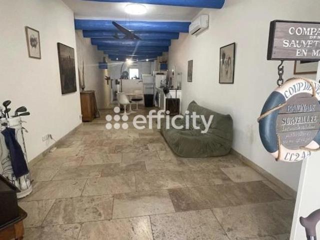 Appartement vente à Aix-en-Provence, Rognes