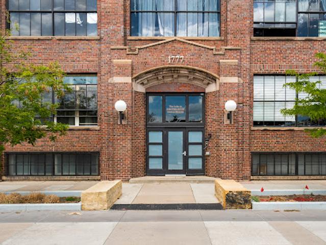 Apartment for sale in Denver, Colorado