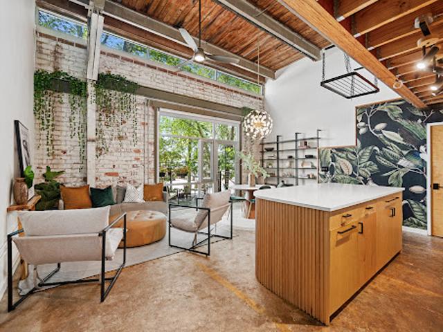Apartment for sale in Atlanta