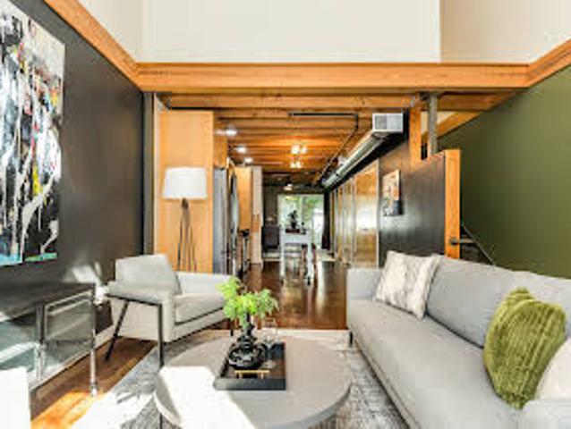 Apartment for sale in Atlanta