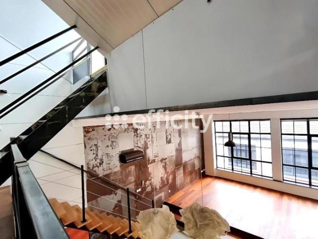 Appartement location à Lille, Roubaix