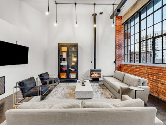 Apartment for sale in Denver, Colorado