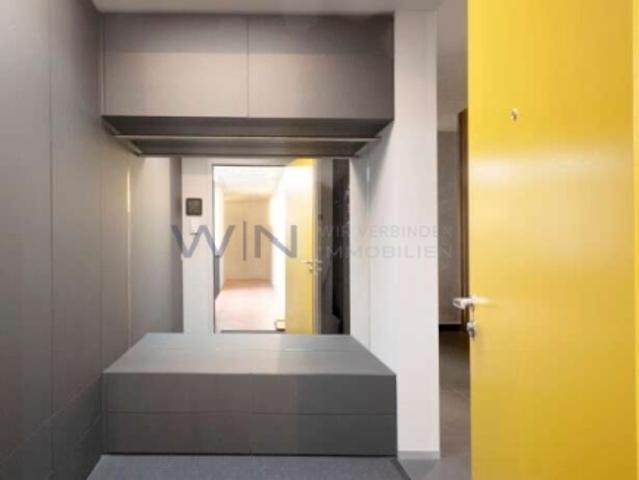 Loft mieten in Windisch, Aargau