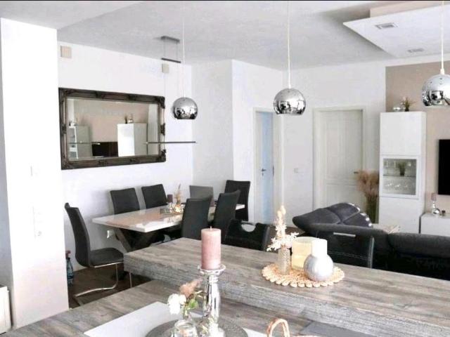 Wohnung kaufen in Eislingen, Baden-Württemberg