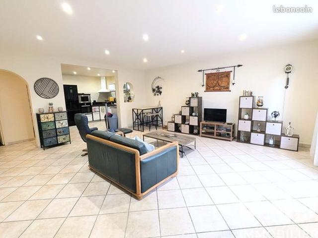 Appartement vente à Brie-Comte-Robert, Seine-et-Marne